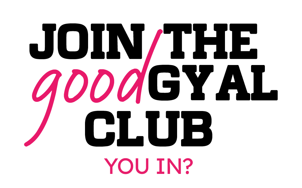You In